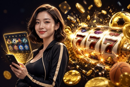 super777