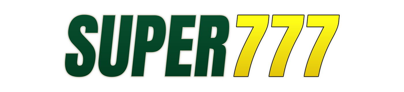 super777